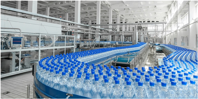 Nước Ion Life Trảng Bom: Đại Lý Uy Tín, Giao Hàng Nhanh 2026