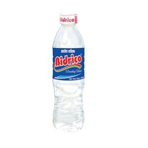 BIDRICO 500ML