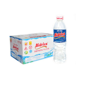 BIDRICO 350ML