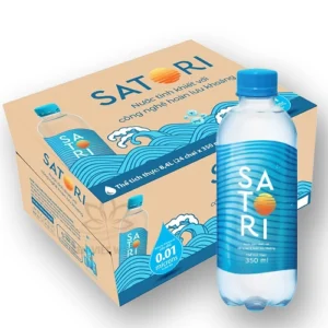 Đại lý nước Bidrico Biên Hòa