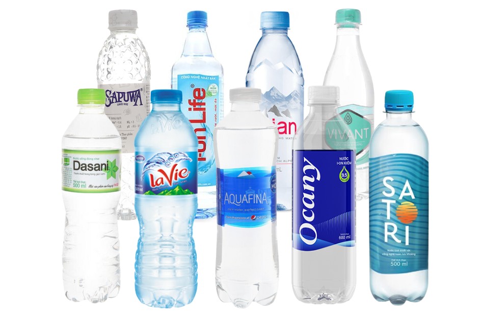 kiểm tra chất lượng nước đồng nai