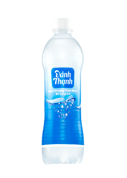 giao nước uống tận nhà biên hòa giá bao nhiêu