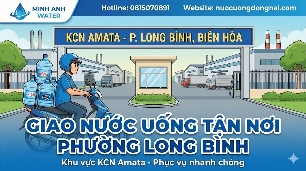 6.1 Giao nuoc uong Phuong Long Binh